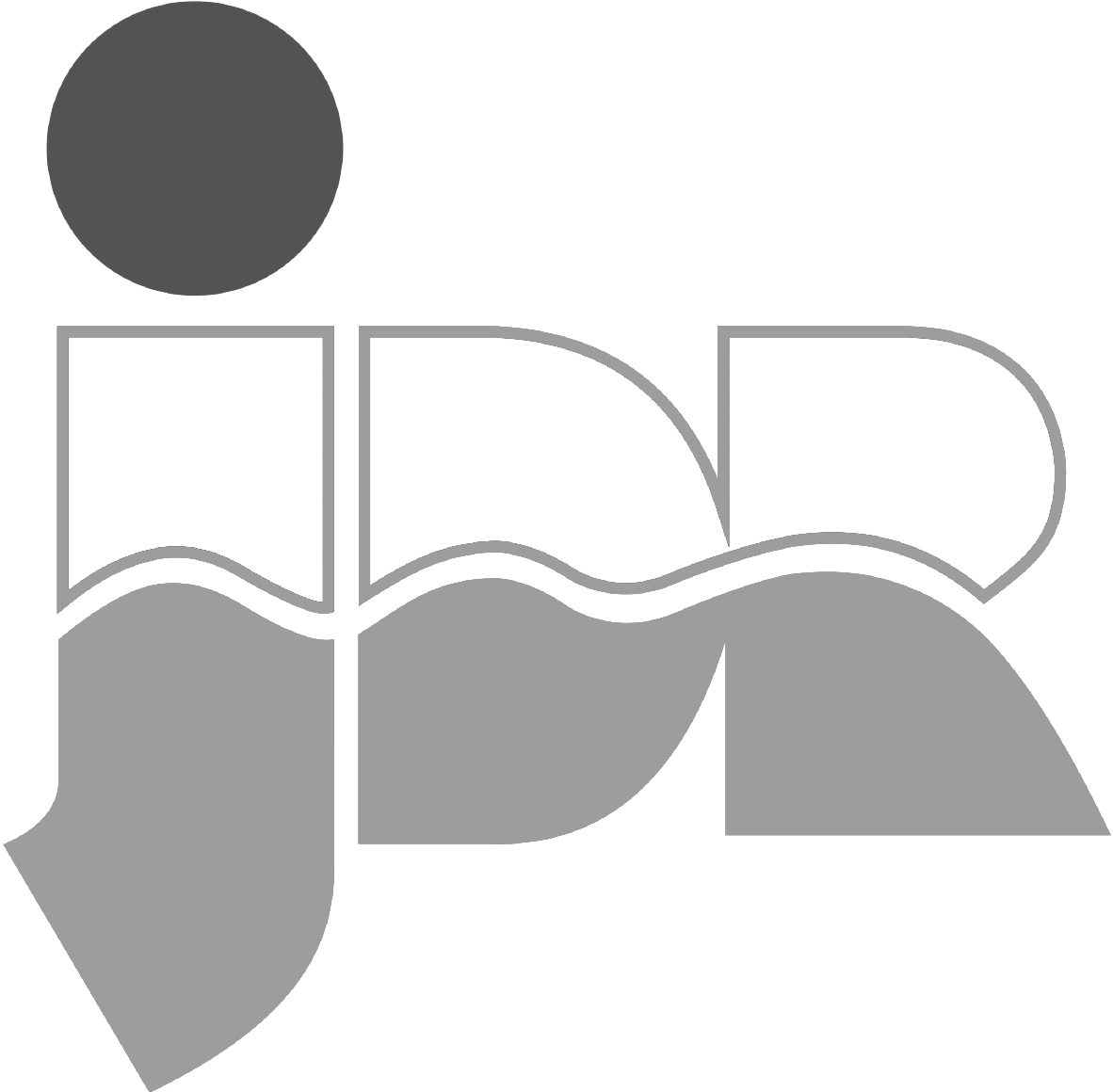 JDR Cables Logo