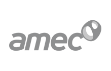 Amec Logo