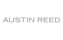 Austin Reed Logo