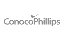 Conoco Phillips Logo