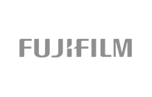 Fujifilm Logo