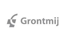 Grontmij Logo