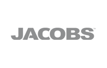 Jacobs Logo