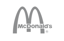 McDonald’s Logo