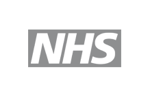 NHS Logo