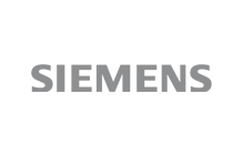 Siemens Logo