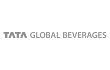 Tata Global Beverages Logo