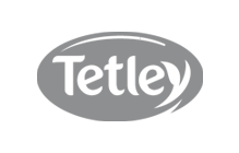 Tetley Logo