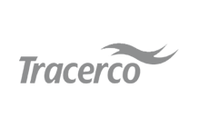 Tracerco Logo