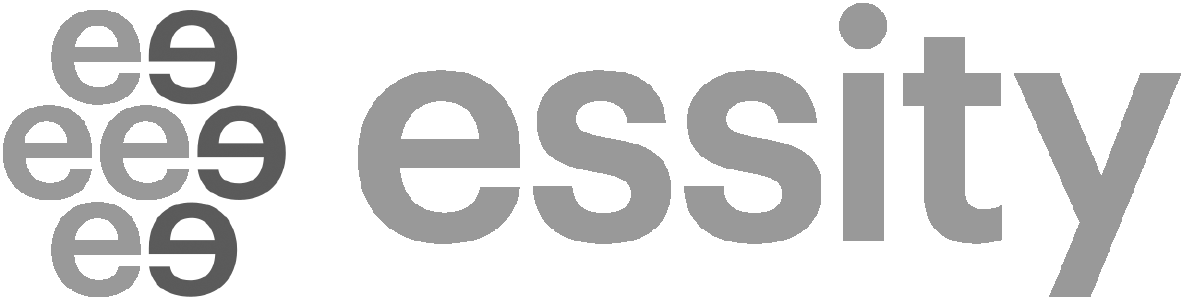 Essity Logo