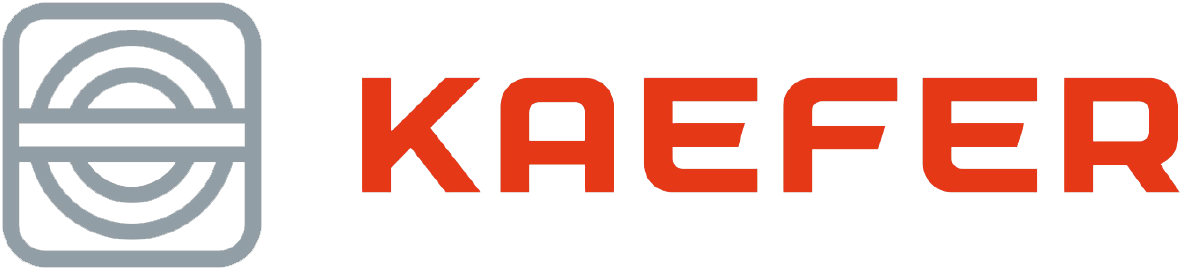 Kaefer Logo