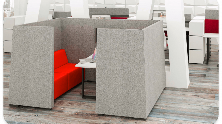 Office Fit-Out Services