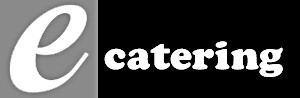 eCatering Logo