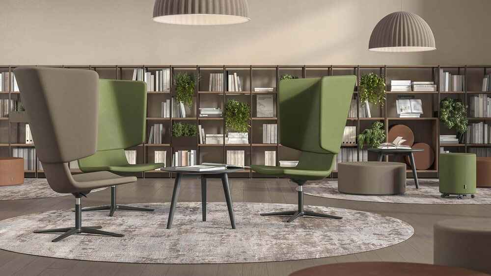 office furniture