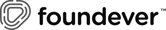 foundever Logo