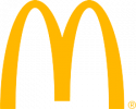 McDonald’s Logo