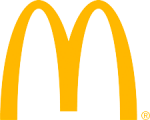 McDonald’s Logo