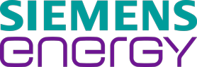 Siemens Logo