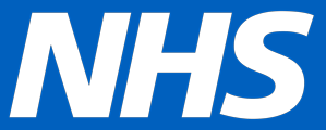 NHS Logo
