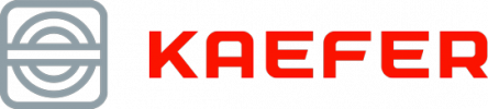 Kaefer Logo
