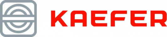 Kaefer Logo