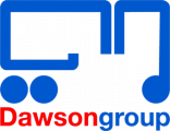 Dawson Group Logo