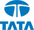 Tata Global Beverages Logo