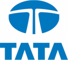 Tata Global Beverages Logo