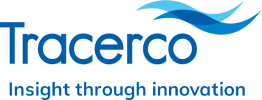 Tracerco Logo