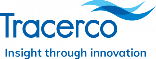 Tracerco Logo