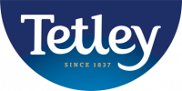 Tetley Logo