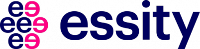 Essity Logo