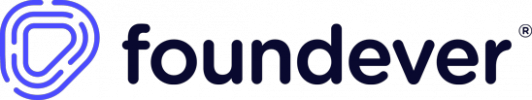 foundever Logo