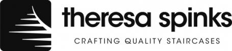 Theresa Spinks Ltd Logo